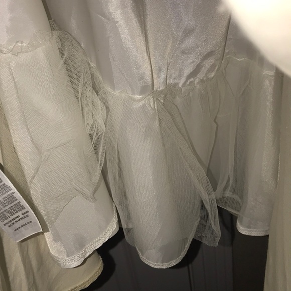 ASOS dress - Picture 8 of 8